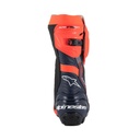 Supertech R Marquez R04 Boots