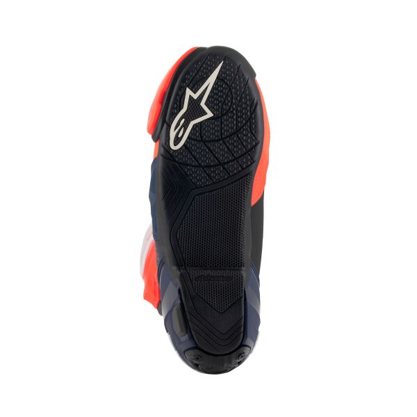 Supertech R Marquez R04 Boots
