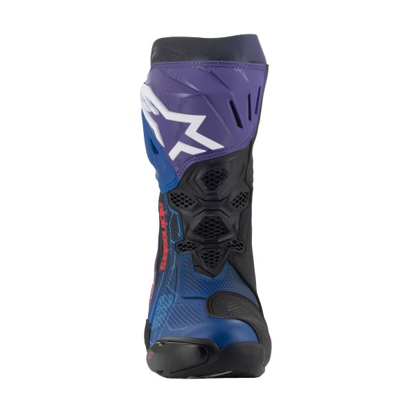 Supertech R Martinator Boots