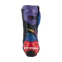 Supertech R Martinator Boots