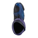 Supertech R Martinator Boots