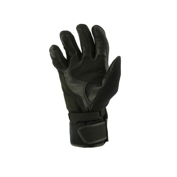 Nomad Glove