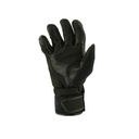 Nomad Glove