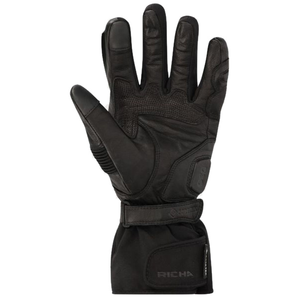 Hypercane GTX Glove