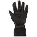 Hypercane GTX Glove