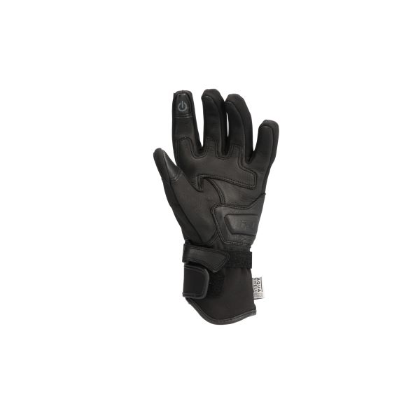 Torch Glove Women