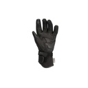 Torch Glove Women