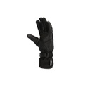 Summerrain 2 Glove Women