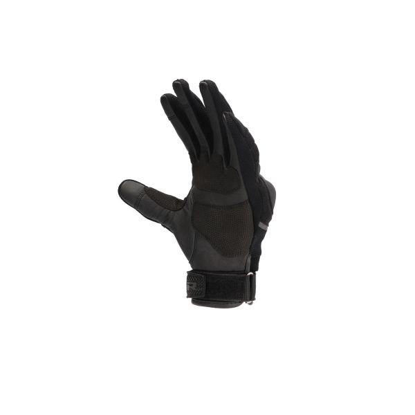 Squadron Glove