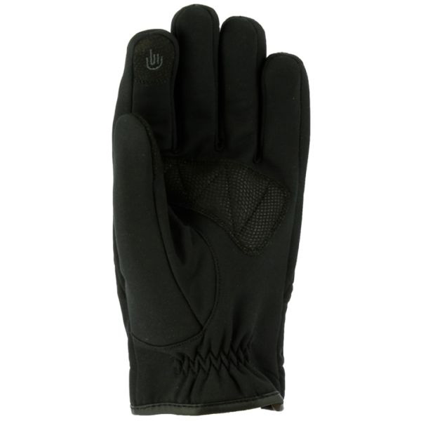 Scoot Softshell Glove