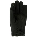 Scoot Softshell Glove