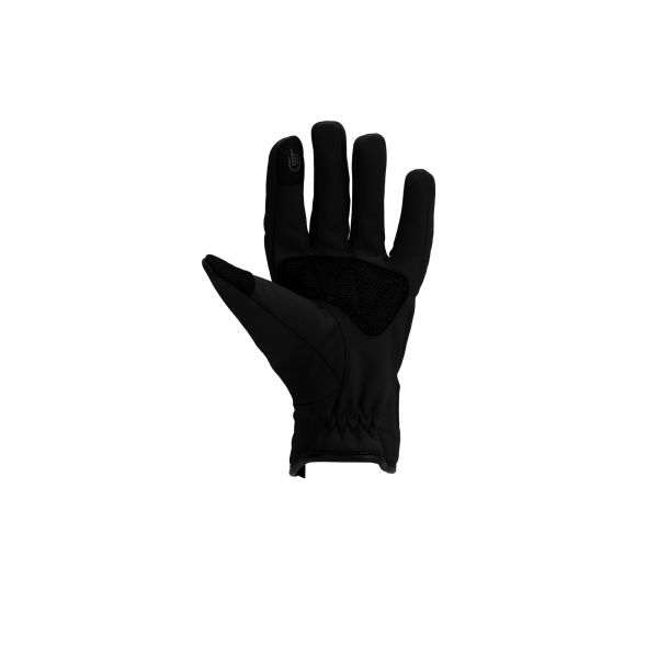 Scoot Softshell Glove Ladies