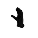 Scoot Softshell Glove Ladies