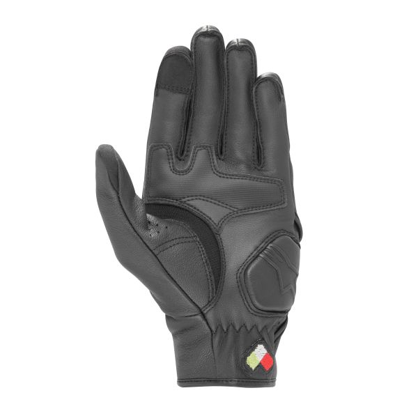 Stella Dyno Leather Glove
