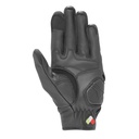 Dyno Leather Glove
