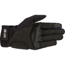 AS-DSL Shotaro Glove