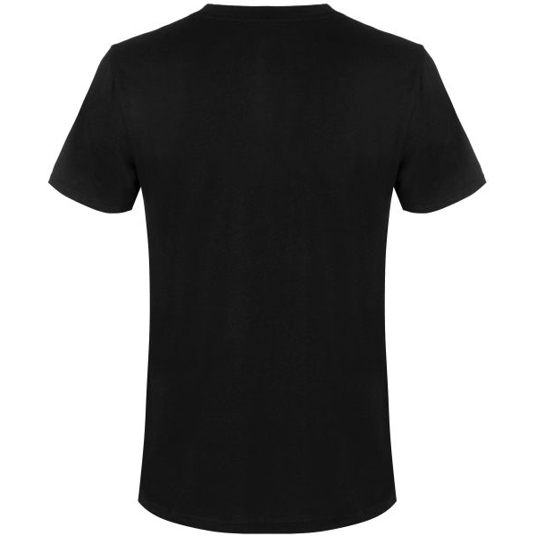 VR46 T-Shirt Tapes 390304