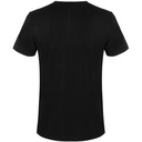 VR46 T-Shirt Tapes 390304