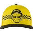 VR46 Cap Dottorino 391724