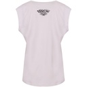 VR46 T-Shirt VRFortySix Lady