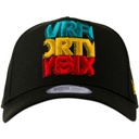 VR46 Cap VRFortySix 394504