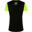 VR46 T-Shirt Monza Lady 397404
