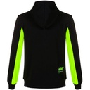 VR46 Hoodie Monza 397204