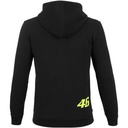 VR46 Hoody Cupolino 305604