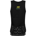 VR46 Tank Top Monza 316504