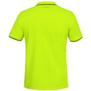 VR46 Poloshirt 325728