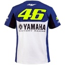 VR46 T-Shirt 214409