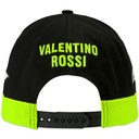 VR46 Cap Racing 361709