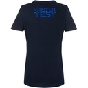 VR46 T-Shirt Wintertest Lady 