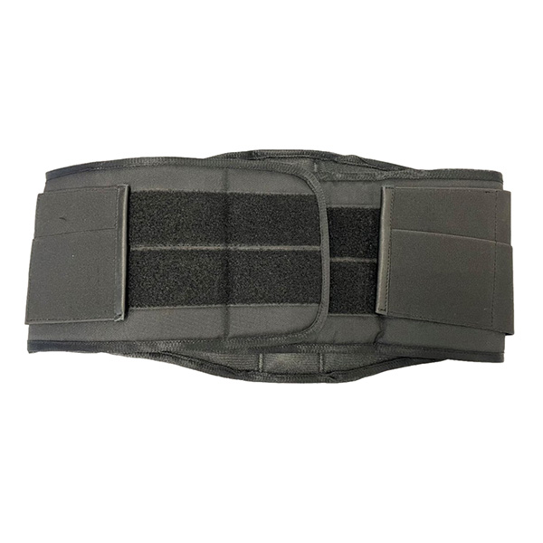 Protect Tech Kidney Belt