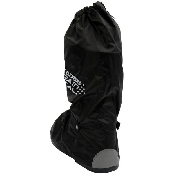 Rainseal Waterproof Overboots 