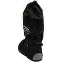 Rainseal Waterproof Overboots 