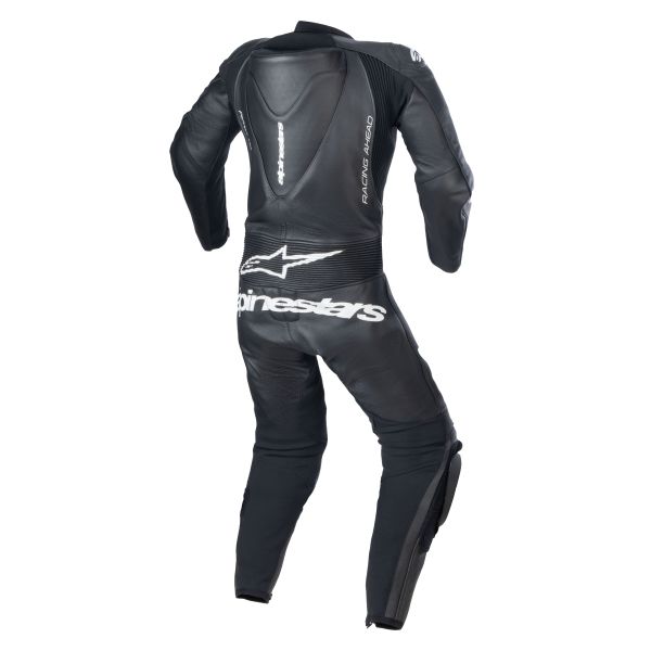 Youth T-SP S WP Jacket Kinder