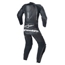 Youth T-SP S WP Jacket Kinder