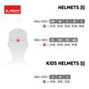 FF900 Valiant II Revo