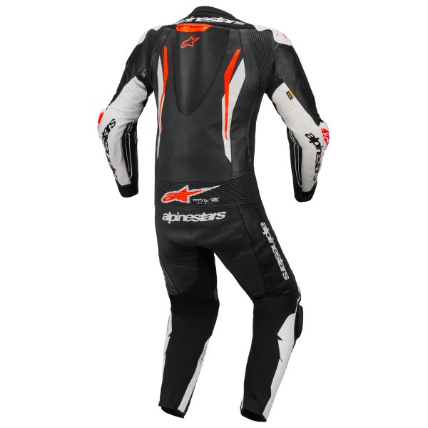 GP Tech V5 1PC Suit