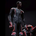 GP Tech V5 1PC Suit