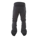 D-Cyclone GTX Pants