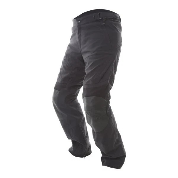 D-Cyclone GTX Pants