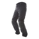 D-Cyclone GTX Pants
