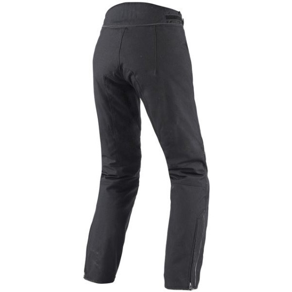 Galvestone D2 GTX Pants Ladies