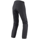 Galvestone D2 GTX Pants Ladies