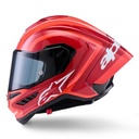 Supertech R10 Arius Helmet