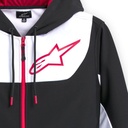 Session V3 Hoodie