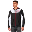 Session V3 Hoodie