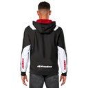 Session V3 Hoodie